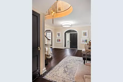 904 Plymouth Avenue SE, Grand Rapids, MI 49506 - Photo 12