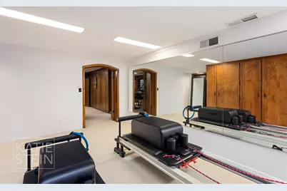 904 Plymouth Avenue SE, Grand Rapids, MI 49506 - Photo 96