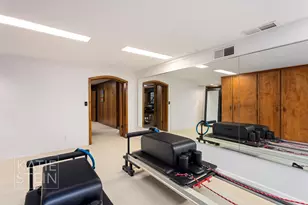 904 Plymouth Ave SE, Grand Rapids, MI 49506 - Photo 96