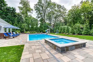 904 Plymouth Ave SE, Grand Rapids, MI 49506 - Photo 104