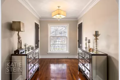 904 Plymouth Avenue SE, Grand Rapids, MI 49506 - Photo 62