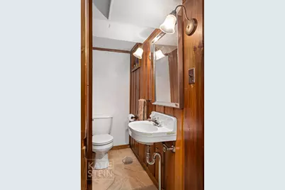 904 Plymouth Avenue SE, Grand Rapids, MI 49506 - Photo 90