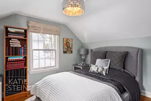 904 Plymouth Ave SE, Grand Rapids, MI 49506 - Photo 82