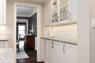 904 Plymouth Ave SE, Grand Rapids, MI 49506 - Photo 24