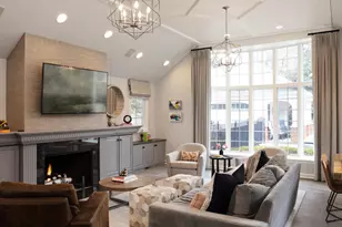 904 Plymouth Ave SE, Grand Rapids, MI 49506 - Photo 40