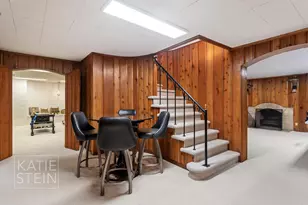 904 Plymouth Ave SE, Grand Rapids, MI 49506 - Photo 86