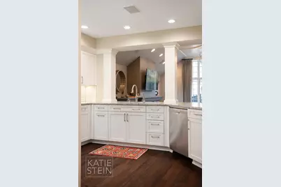 904 Plymouth Avenue SE, Grand Rapids, MI 49506 - Photo 28