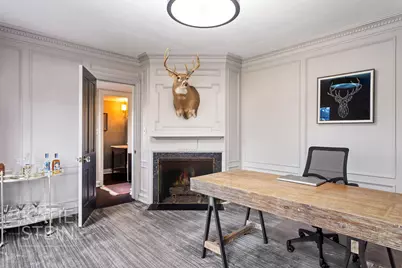 904 Plymouth Avenue SE, Grand Rapids, MI 49506 - Photo 52