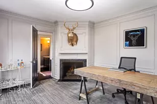 904 Plymouth Ave SE, Grand Rapids, MI 49506 - Photo 52