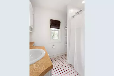 904 Plymouth Avenue SE, Grand Rapids, MI 49506 - Photo 66