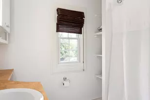 904 Plymouth Ave SE, Grand Rapids, MI 49506 - Photo 66