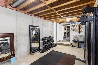 904 Plymouth Avenue SE, Grand Rapids, MI 49506 - Photo 98