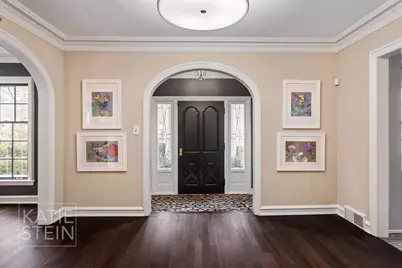 904 Plymouth Avenue SE, Grand Rapids, MI 49506 - Photo 8