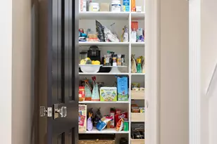 904 Plymouth Ave SE, Grand Rapids, MI 49506 - Photo 44