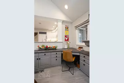 904 Plymouth Avenue SE, Grand Rapids, MI 49506 - Photo 42