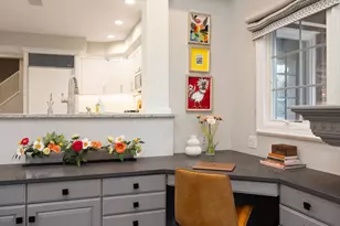 904 Plymouth Ave SE, Grand Rapids, MI 49506 - Photo 42