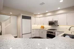 904 Plymouth Ave SE, Grand Rapids, MI 49506 - Photo 26