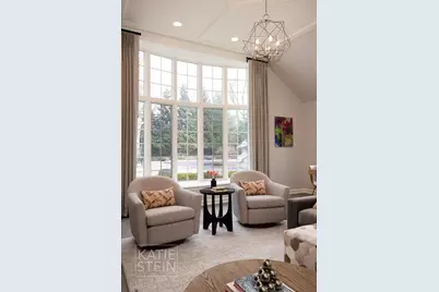 904 Plymouth Avenue SE, Grand Rapids, MI 49506 - Photo 34