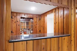 904 Plymouth Ave SE, Grand Rapids, MI 49506 - Photo 88