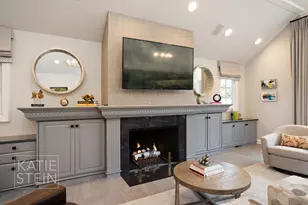 904 Plymouth Ave SE, Grand Rapids, MI 49506 - Photo 38