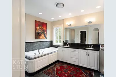 904 Plymouth Avenue SE, Grand Rapids, MI 49506 - Photo 72