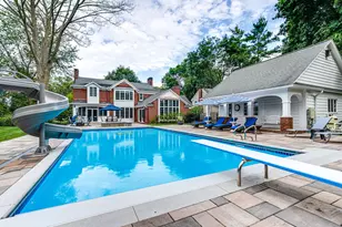 904 Plymouth Ave SE, Grand Rapids, MI 49506 - Photo 106