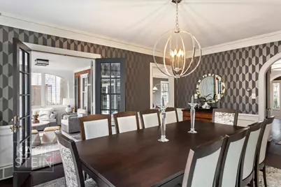 904 Plymouth Avenue SE, Grand Rapids, MI 49506 - Photo 22