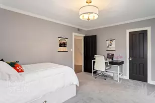 904 Plymouth Ave SE, Grand Rapids, MI 49506 - Photo 64