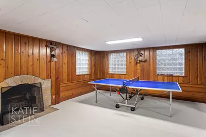 904 Plymouth Avenue SE, Grand Rapids, MI 49506 - Photo 92