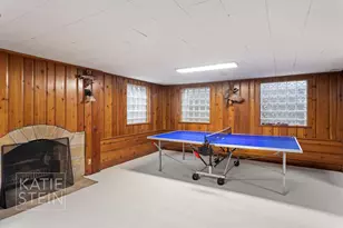 904 Plymouth Ave SE, Grand Rapids, MI 49506 - Photo 92