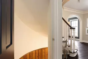 904 Plymouth Ave SE, Grand Rapids, MI 49506 - Photo 84