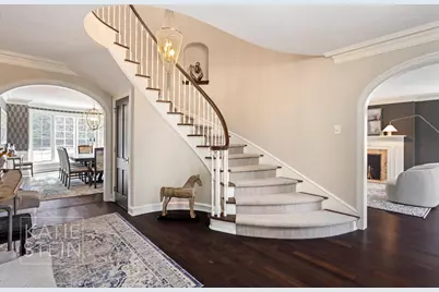 904 Plymouth Avenue SE, Grand Rapids, MI 49506 - Photo 54