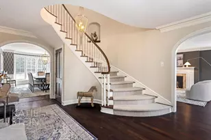 904 Plymouth Ave SE, Grand Rapids, MI 49506 - Photo 54