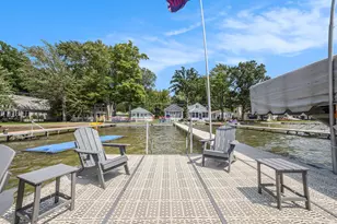 4304 Trails End Rd, Middleville, MI 49333 - Photo 20