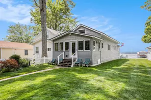 4304 Trails End Rd, Middleville, MI 49333 - Photo 26