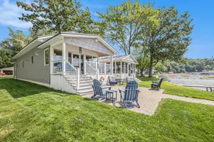 4304 Trails End Rd, Middleville, MI 49333 - Photo 16