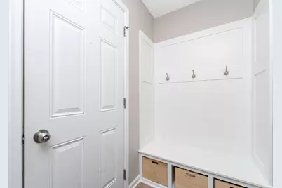 3749 Byram Circle, Portage, MI 49024 - Photo 12