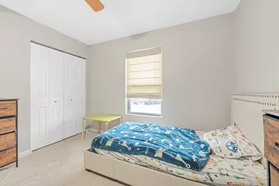 3749 Byram Circle, Portage, MI 49024 - Photo 14