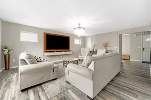 3749 Byram Cir, Portage, MI 49024 - Photo 6