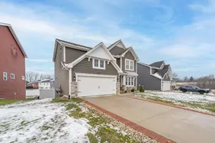 3749 Byram Cir, Portage, MI 49024 - Photo 2