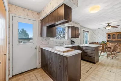 843 Vinewood Drive, Mendon, MI 49072 - Photo 16