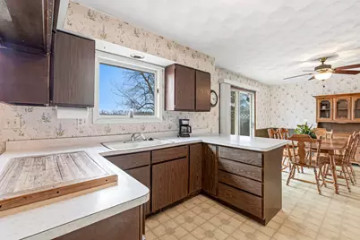 843 Vinewood Drive, Mendon, MI 49072 - Photo 14