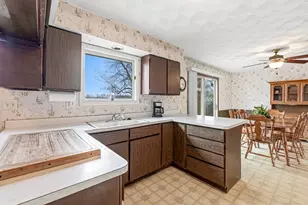 843 Vinewood Dr, Mendon, MI 49072 - Photo 14