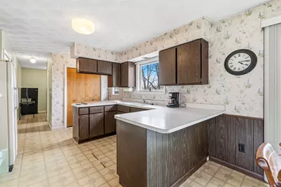 843 Vinewood Drive, Mendon, MI 49072 - Photo 12