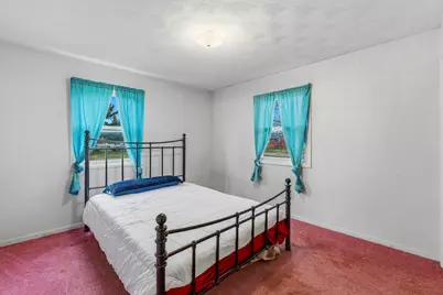 843 Vinewood Drive, Mendon, MI 49072 - Photo 22