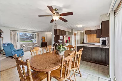 843 Vinewood Drive, Mendon, MI 49072 - Photo 10