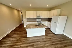 874 3rd Ave, Lake Odessa, MI 48849 - Photo 12