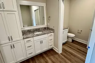 874 3rd Ave, Lake Odessa, MI 48849 - Photo 6