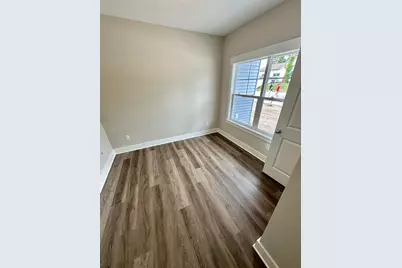 874 3rd Avenue #13, Lake Odessa, MI 48849 - Photo 10