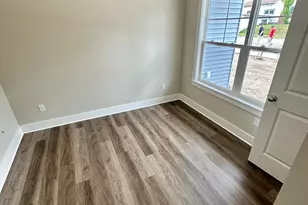 874 3rd Ave, Lake Odessa, MI 48849 - Photo 10